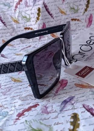 Квадратные 🌞окуляри 😎 cardeo uv400