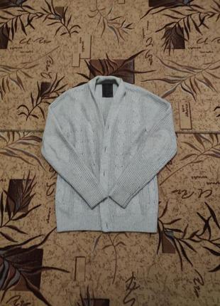 ❗ кардиган ❗