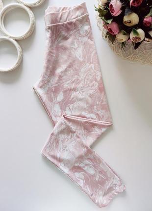 Лосини спорт  артикул: 20862