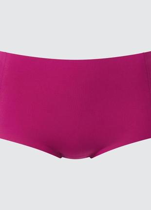 Трусики uniqlo (460199)