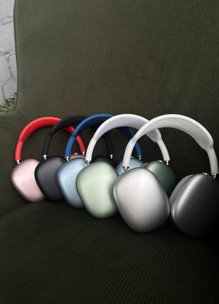 Навушники airpods max  😀