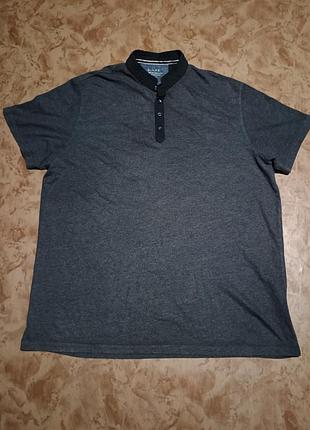 Футболка easy размер xxl