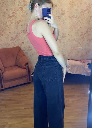 Джинси 3