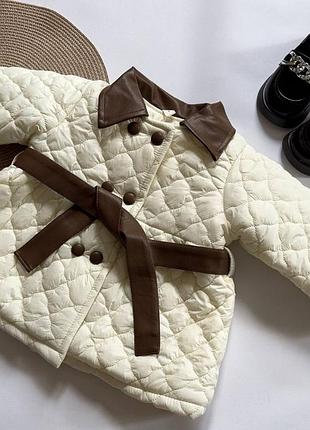 Одежда для детей