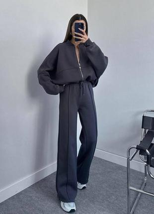 Костюм спортивний