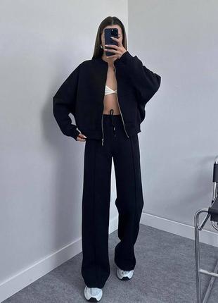 Костюм спортивний