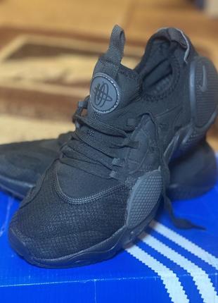 Мужские кроссовки nike