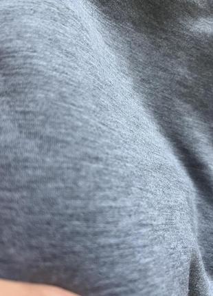 Слинг шарф новый