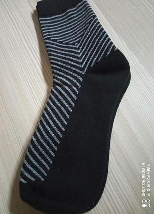 Носки мужские размера 41-43