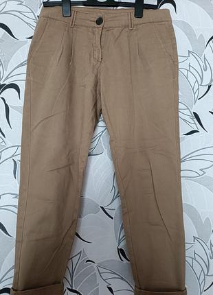 Брюки river island