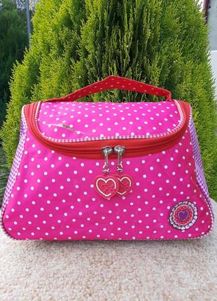 Косметичка