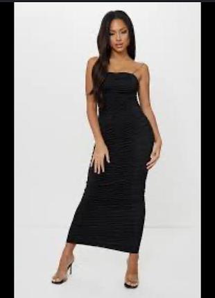 Сексі сукня