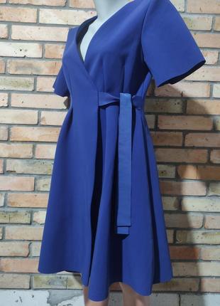 Cos стильна брендова коротка сукня