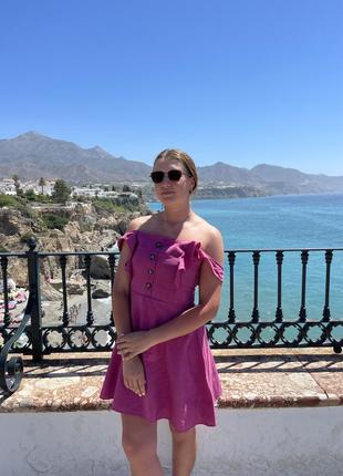 Плаття, сукні