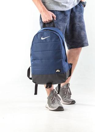 Рюкзак nike air