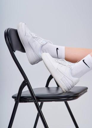 Кросівки nike carbon grey white grey and play nike air max 720 ar9293002 carbone grey black for sale