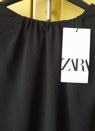 Вечірня сукня zara