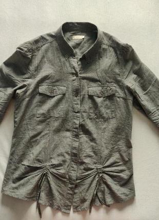 Сорочка жіноча