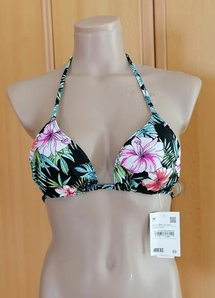 Верх до купальника. new.