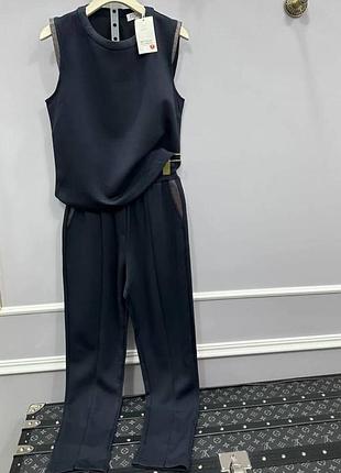 Костюм   xs, s