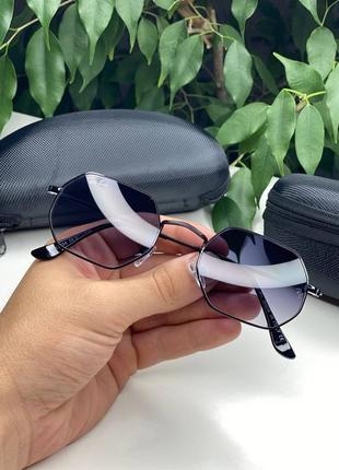 Окуляри очки рай бан ray ban