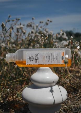 Гель для інтимної гігієни