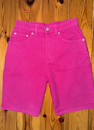 Шорты женские marks &amp;spenser