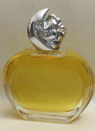 Sisley soir de lune 100 мл 2015 рік