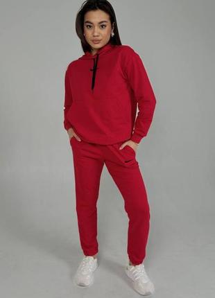 🌿 жіночі спортивні костюми 🍃🌸