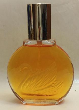 Gloria vanderbilt gloria vanderbilt 5 мл пробник распив аромата