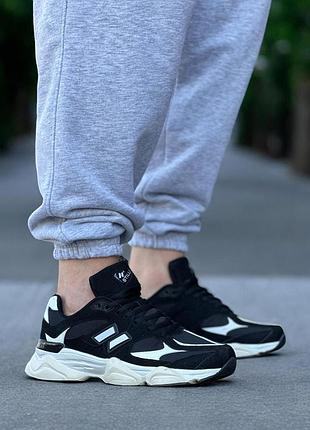 Мужские кроссовки 2