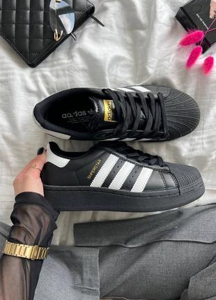 Кеды кроссовки женские adidas