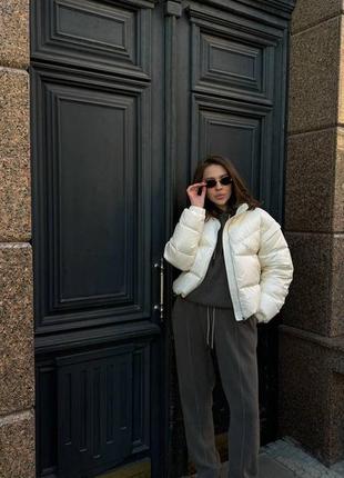 Куртка трансформер 4