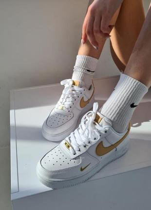 Кроссовки nike air jordan 1, kids nike sale running shoes philippines 1, nike air max, nike zoom fly, nike vomero 5, nike blazer, nike lebron, nike cortez, nike m2k tekno
