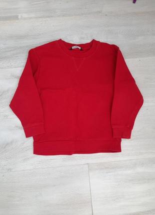 Свитшот george