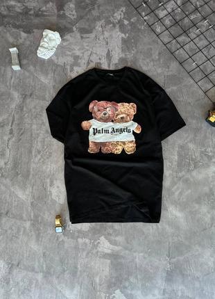 Футболка palm angels
