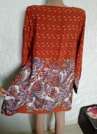 Фірмве красиве плаття 👗 7