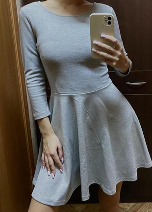 Сукня