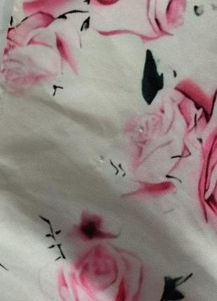 Shein комбинезон на девочку 7
