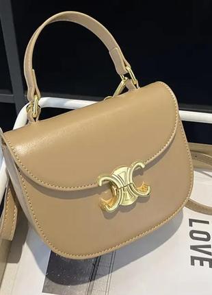 Сумочка celine
