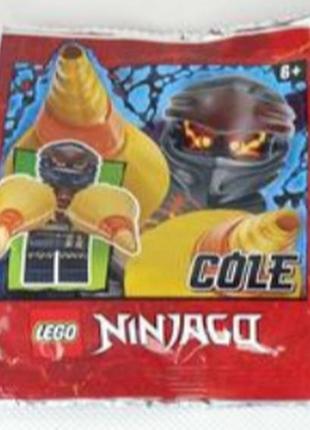 Міні лего фігурки ніндзяго. ninjago. lego.