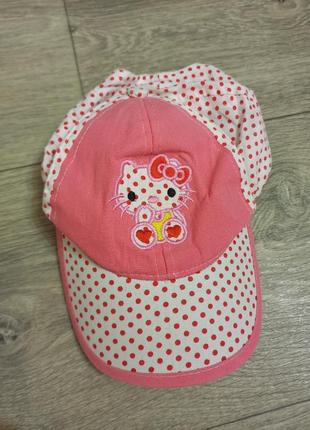 Блайзер для девочки