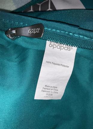 Чохол, мішок спальник у візочок, санки mamas papas