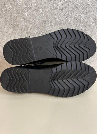 Туфли мокасины босоножки сандали детские 25 32 летняя обувь4 фото