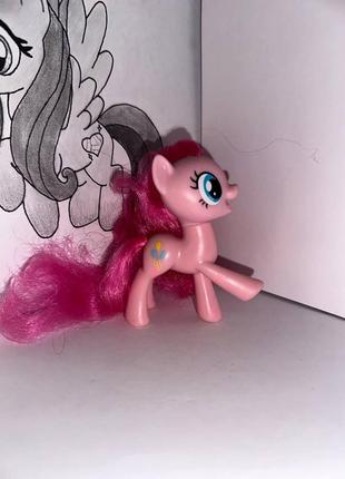 My little pony пони пони
