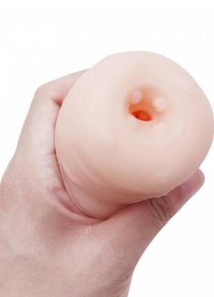 Мастурбатор мужской