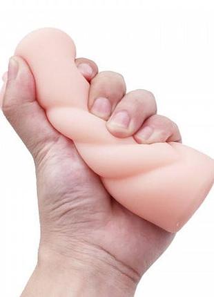 Мастурбатор мужской