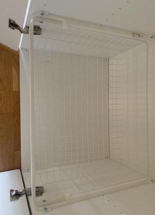 ‼️акція шафа ikea stuva