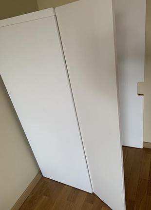 ‼️акція шафа ikea stuva