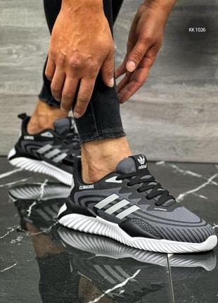 Кроссовки adidas